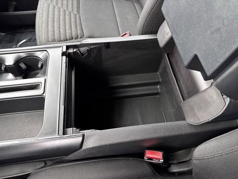 Certified 2023 Ford F150 XL w/ STX Appearance Package image 21