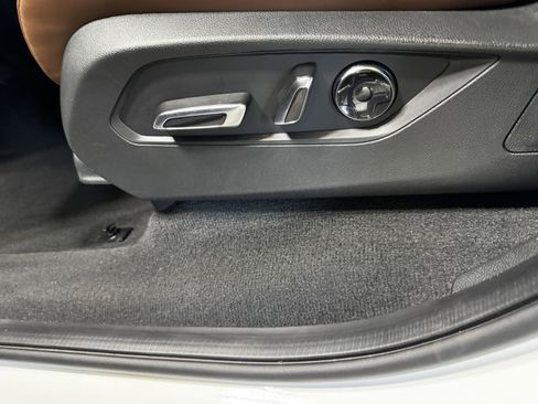 Used 2023 Acura MDX FWD w/ Technology Package image 37