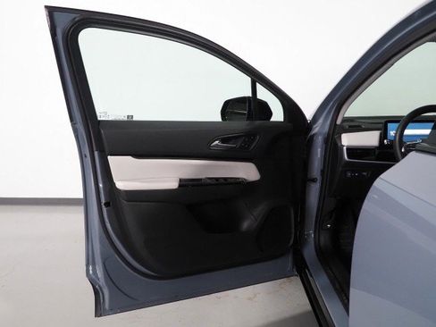 Used 2024 Honda Prologue Touring image 56