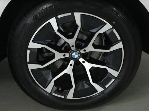 Used 2026 BMW X3 xDrive30i w/ Premium Package AWD/4WD image 41