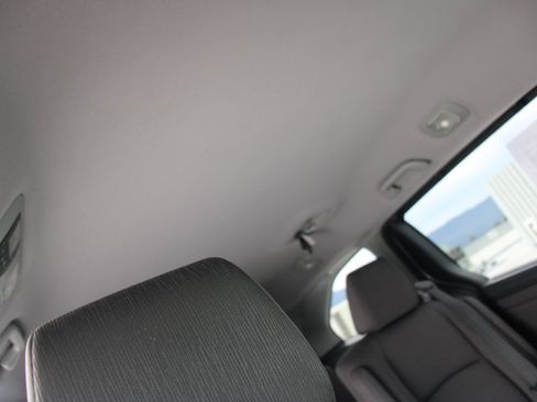 Used 2019 Honda Odyssey EX image 20