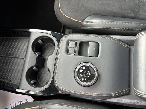 Used 2022 Ford Mustang Mach-E GT AWD/4WD image 23