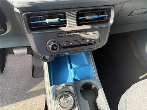 New 2026 Ford Maverick XLT FWD image 14
