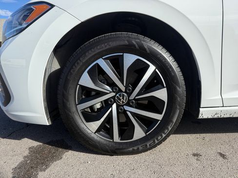 Used 2024 Volkswagen Jetta S image 26