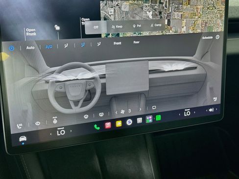 Used 2024 Tesla Model 3 RWD image 22