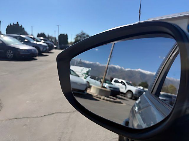 Used 2024 MAZDA CX-50 AWD 2.5 S w/ Cargo Package image 22