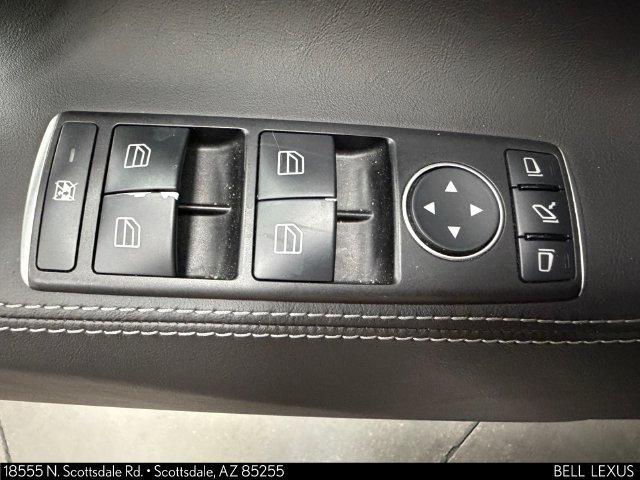 Used 2015 Tesla Model S 85 RWD image 18