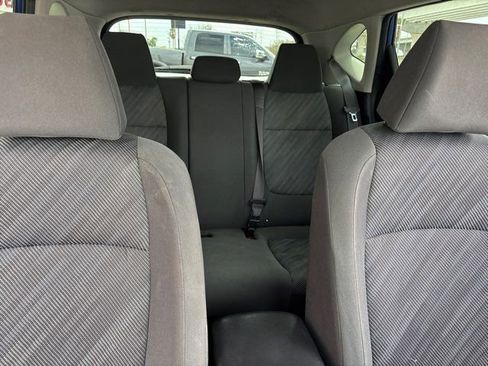 Used 2024 Kia Seltos LX AWD/4WD image 55