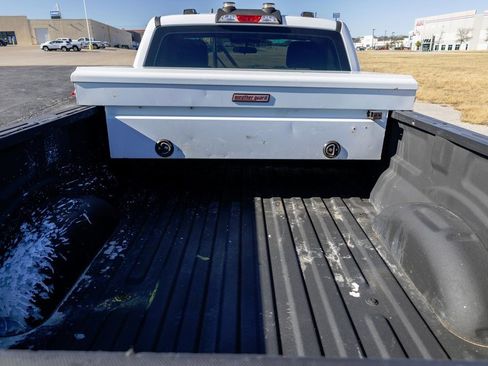 Used 2022 Ford F150 XL w/ Equipment Group 101A High image 16