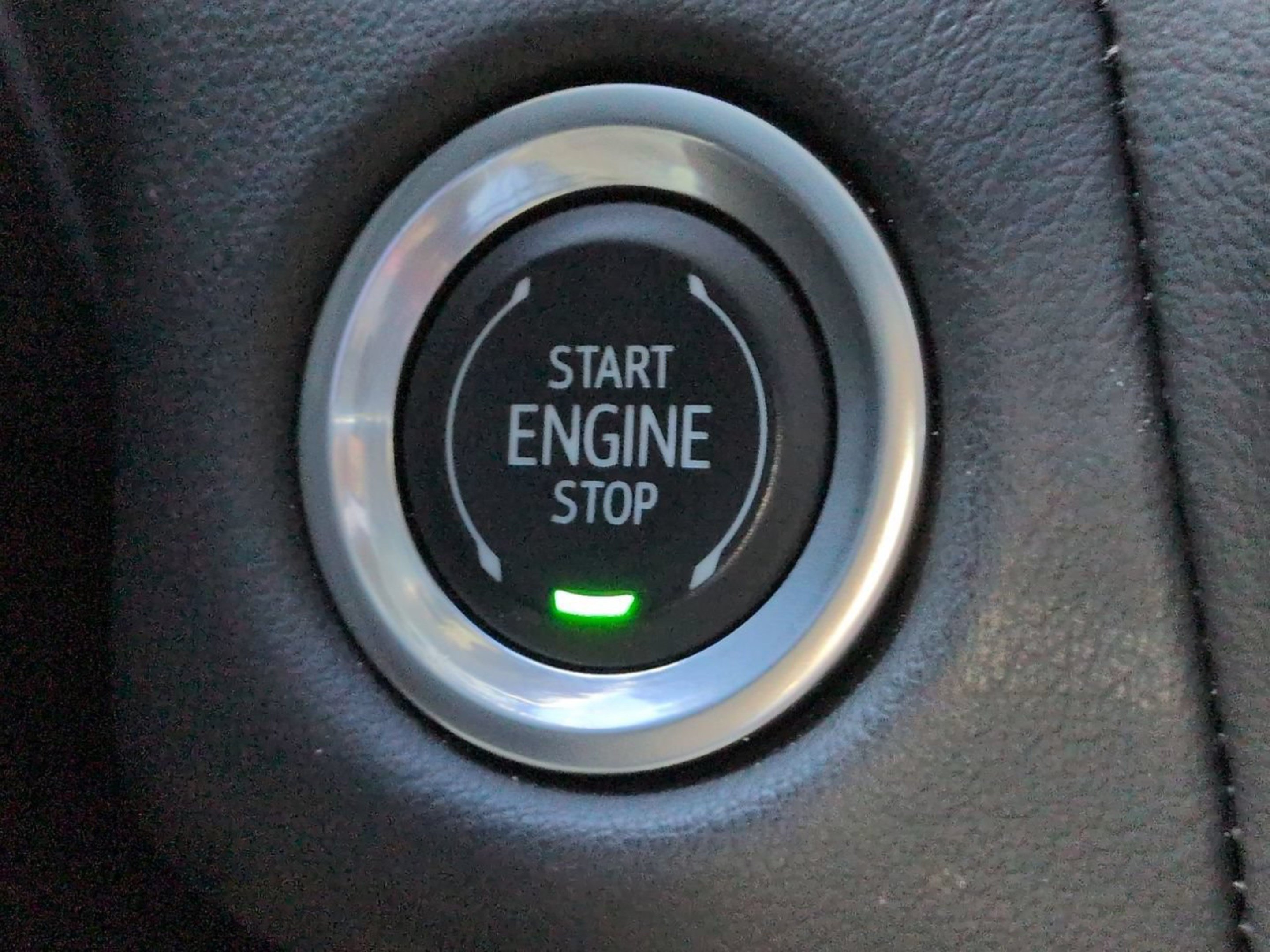 Used 2024 Chevrolet Tahoe LS w/ Driver Alert Package RWD image 33
