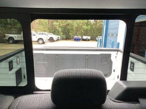 New 2025 Ford F150 XLT w/ Equipment Group 302A MID image 67