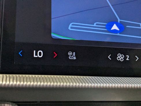 New 2026 Ford Explorer ST w/ Sun And Sound Package image 26