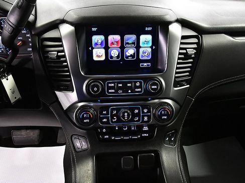 Used 2019 Chevrolet Tahoe LT image 22