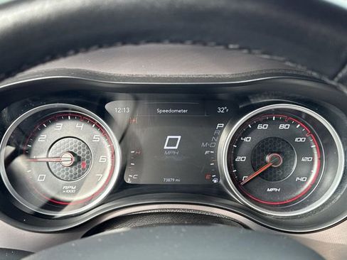 Used 2023 Dodge Charger GT image 15