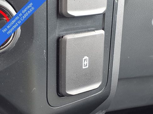 Used 2022 Ford F150 XLT w/ Trailer Tow Package image 29