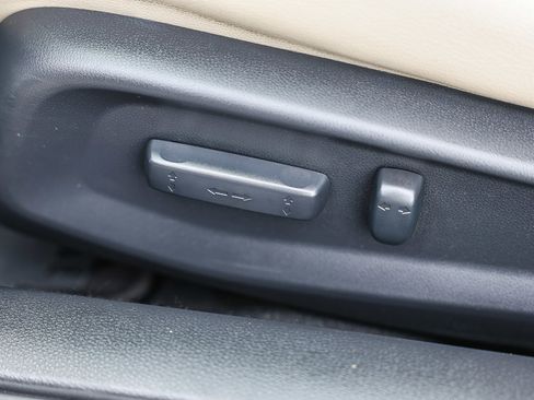 Used 2020 Honda Civic Sport Touring image 12