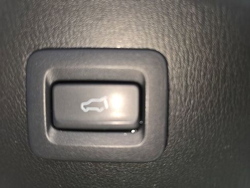 Used 2019 MAZDA CX-5 Grand Touring image 24