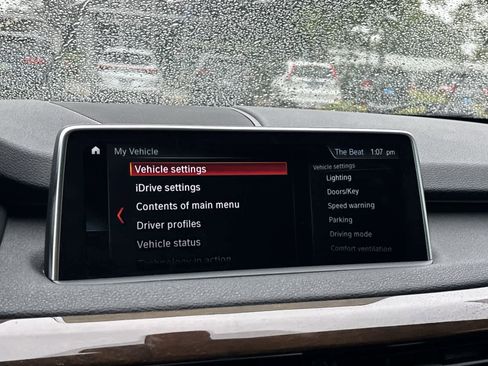 Used 2018 BMW X5 xDrive35i AWD/4WD image 18