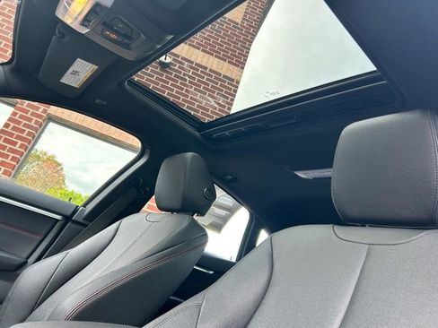 Used 2019 BMW 430i Gran Coupe image 29