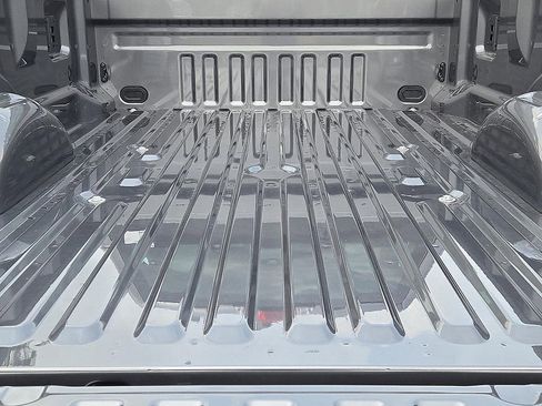 New 2025 Ford F250 XL image 8