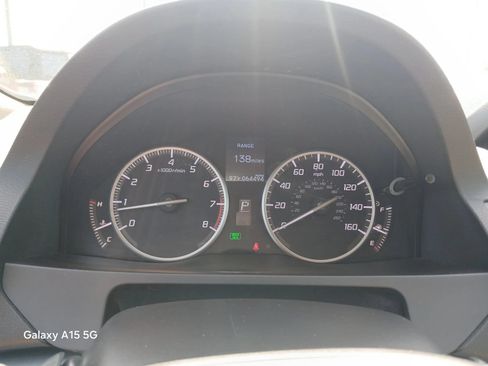 Used 2018 Acura RDX AWD w/ Technology Package image 30