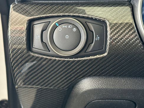 Certified 2021 Ford Mustang Shelby GT500 w/ Technology Package image 32