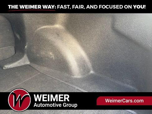 Used 2024 Toyota Corolla LE FWD image 11