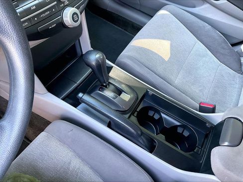 Used 2010 Honda Accord LX image 19