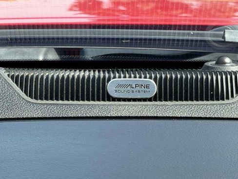 Used 2017 RAM 1500 Rebel w/ Luxury Group AWD/4WD image 31