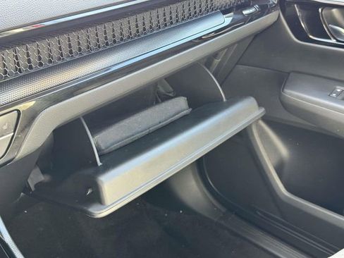 Certified 2023 Honda CR-V EX-L image 33