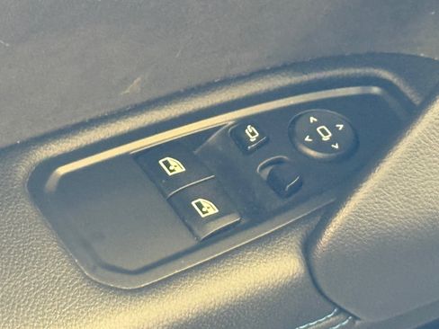 Used 2022 BMW Z4 sDrive30i w/ Premium Package image 22