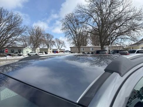 Used 2019 Buick Encore Preferred w/ Safety Package image 11