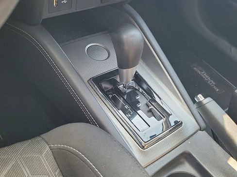 Used 2022 Mitsubishi Outlander Sport FWD image 31