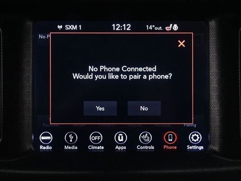 Used 2018 Dodge Charger R/T w/ Plus Group image 30