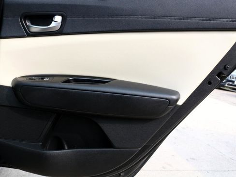 Used 2016 Kia Optima SX image 38