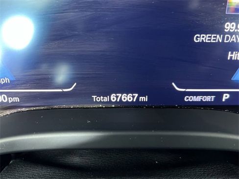 Used 2021 BMW X3 xDrive30e w/ Premium Package image 12