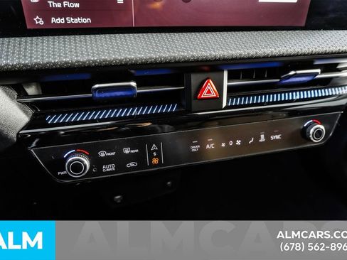 Used 2023 Kia EV6 GT-Line image 38