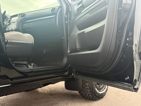 Used 2021 Toyota Tundra SR image 69