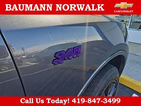 Used 2018 Dodge Durango R/T image 17