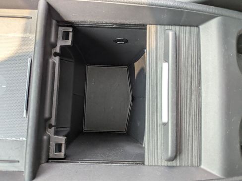 Used 2025 Honda Odyssey EX-L image 23