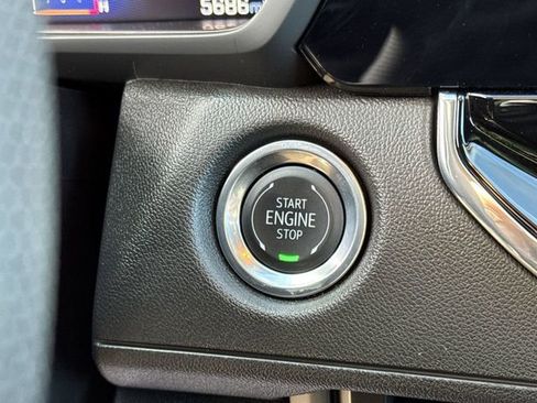 Used 2026 Chevrolet Colorado W/T w/ Advanced Trailering Package image 19