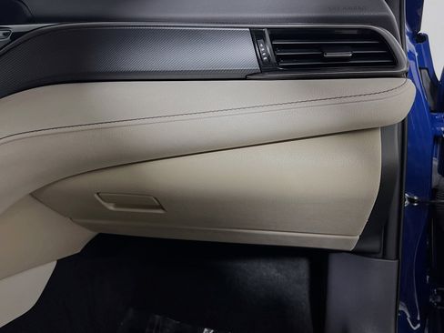 Used 2024 Toyota Camry LE image 35