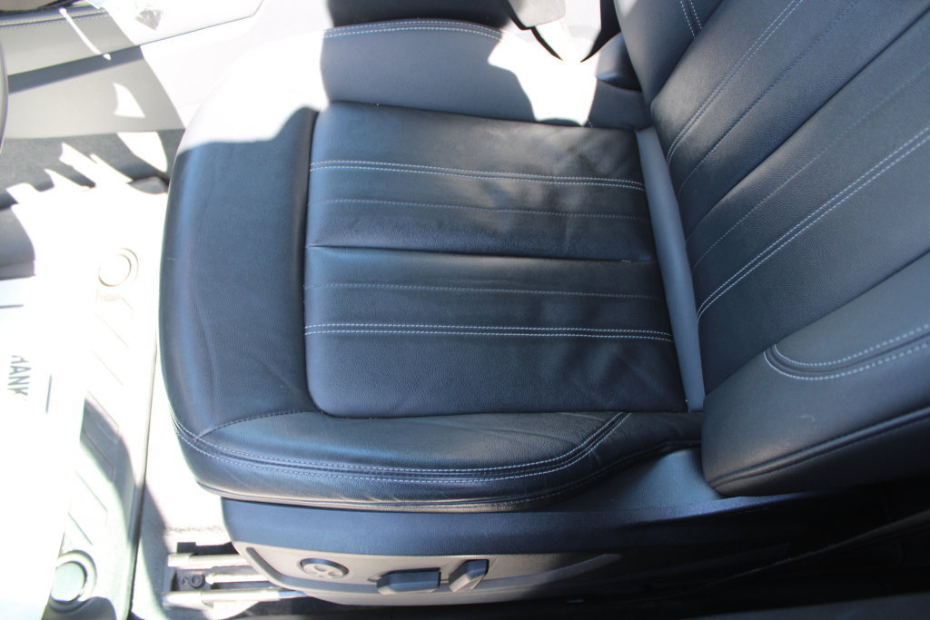 Used 2022 Audi Q5 2.0T Premium Plus w/ Premium Plus Package AWD/4WD image 18