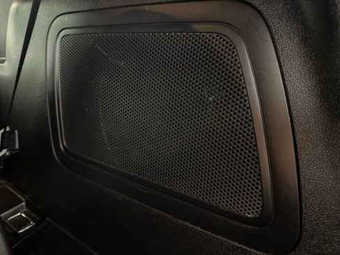 Used 2017 Ford Explorer Sport w/ Equipment Group 401A image 36