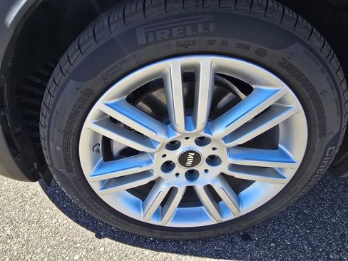 Used 2023 MINI Cooper Countryman S image 9