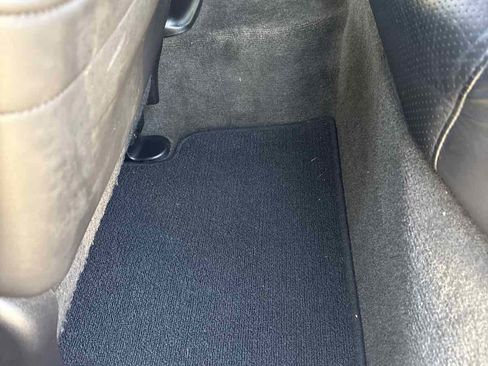 Used 2012 Acura TL w/ Technology Package image 12