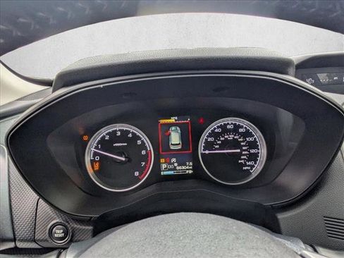 Used 2019 Subaru Forester Premium image 18