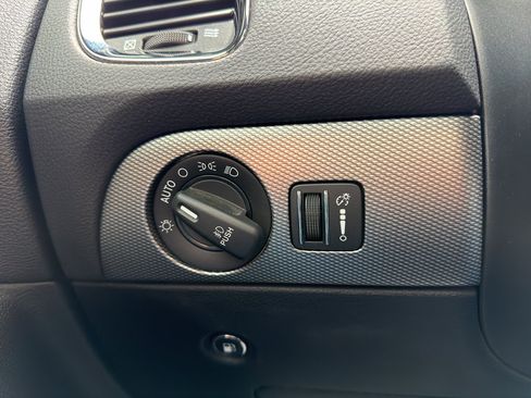 Used 2020 Dodge Durango R/T AWD/4WD image 31