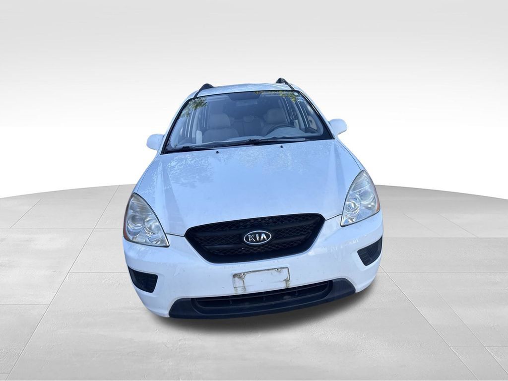 Used 2009 Kia Rondo LX FWD image 2