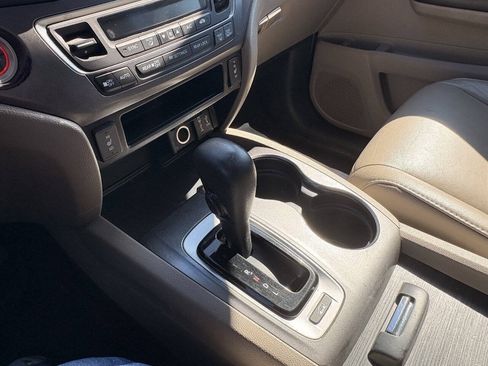 Used 2018 Honda Pilot EX-L image 27